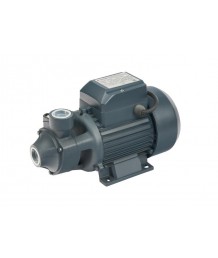 Насос UNIPUMP поверхностный QB 80
