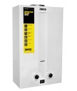 Газовая колонка ZANUSSI GWH 10 Fonte